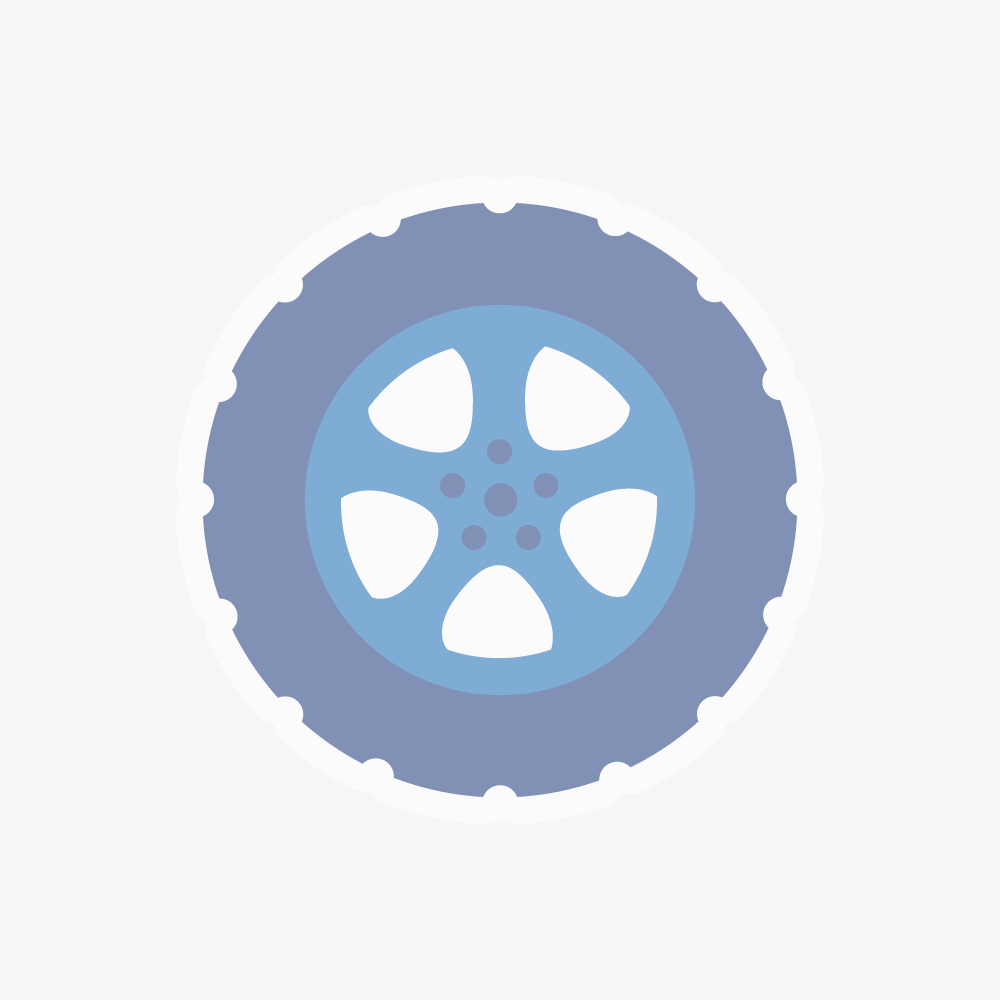 Mechanic Job 's Profile Picture