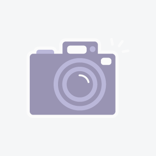 New Photo Photographer Job In Miami Gardens Fl