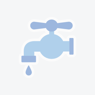 Winston-Salem NC Plumbers - Winston-Salem Plumbing Services